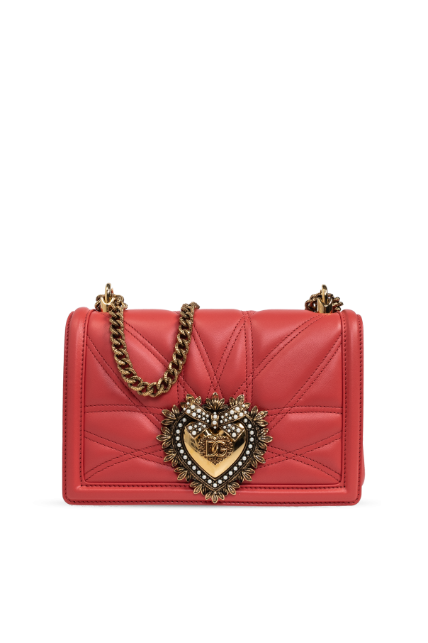 Vitkac® | Dolce & Gabbana Women's Bags, shoulder bags | Buy
